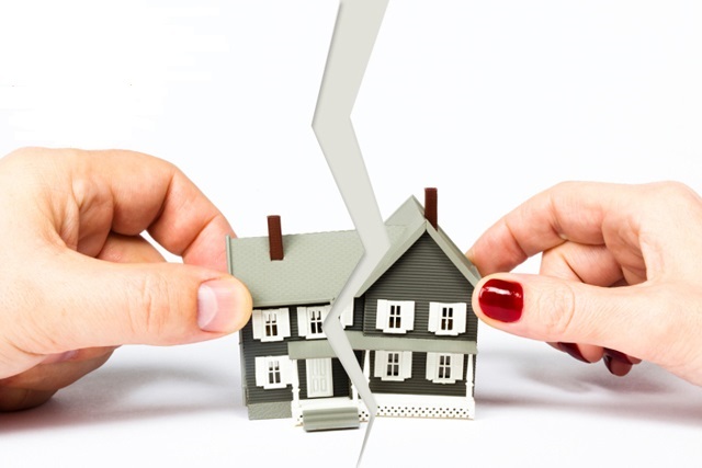 phan chia di san thua ke