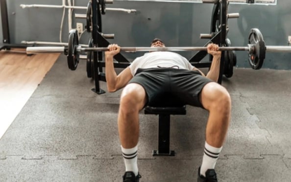 f1519d6d bba6 40fa 988d 92522f11be25