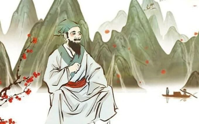 818d3929 61ba 411e 83e3 2f33e8a54089