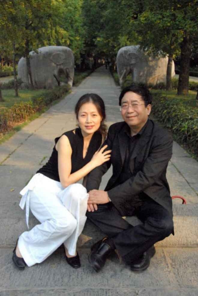 nguoi me duy nhat cua duong tang 3 phut len hinh da cat xe khung than the chong moi soc malan 7 1655459093 267 width660height988