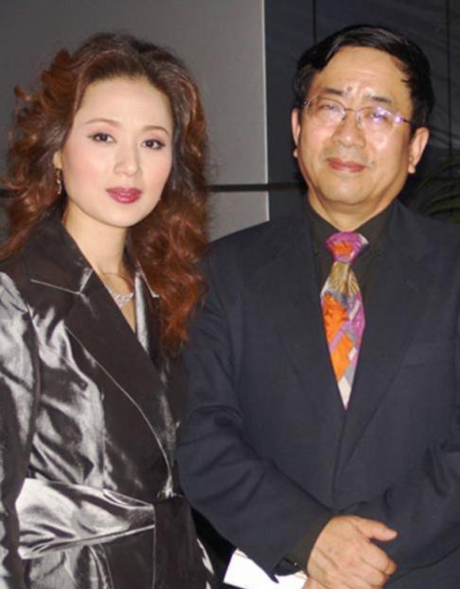 nguoi me duy nhat cua duong tang 3 phut len hinh da cat xe khung than the chong moi soc malan 9 1655459211 316 width660height845
