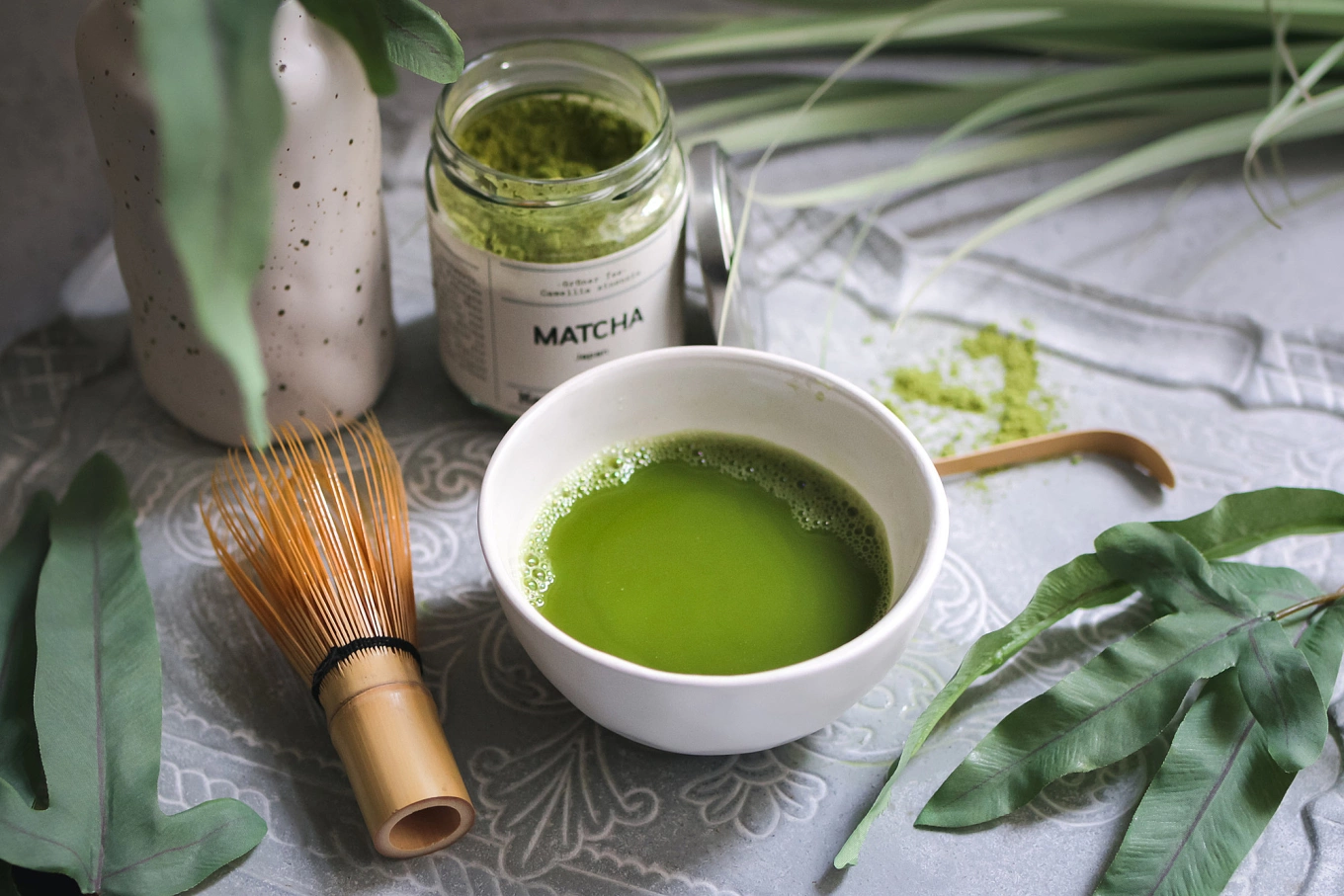 matcha tee 2 2550 vegan veggie 7680 6279 1675416497 matcha tee 2 2550 vegan veggie 7680 6279 1675416497