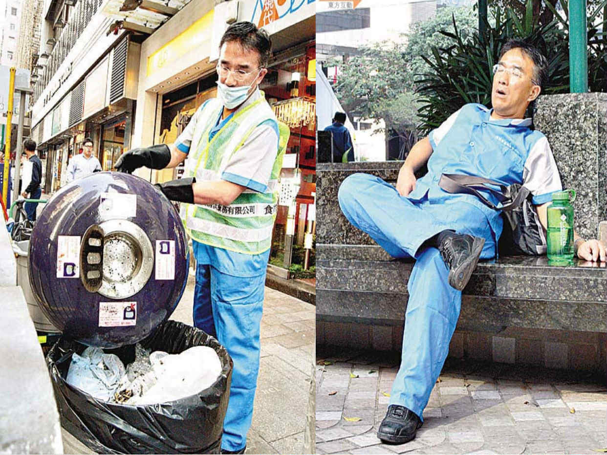 654e0042 0455 4055 908c 383625897b89