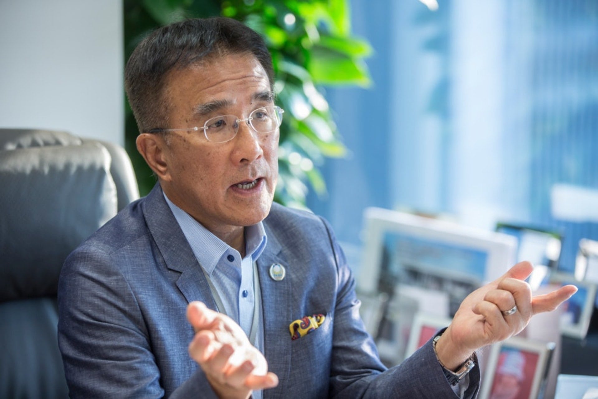 ee72c20a 4cc9 4a66 8aad 2fdfb783d8ee