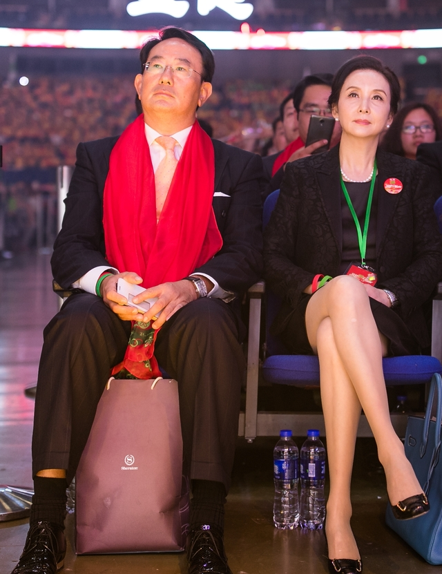khau boi ninh56 172218410644146274193 1722211320249 1722211320975878618057