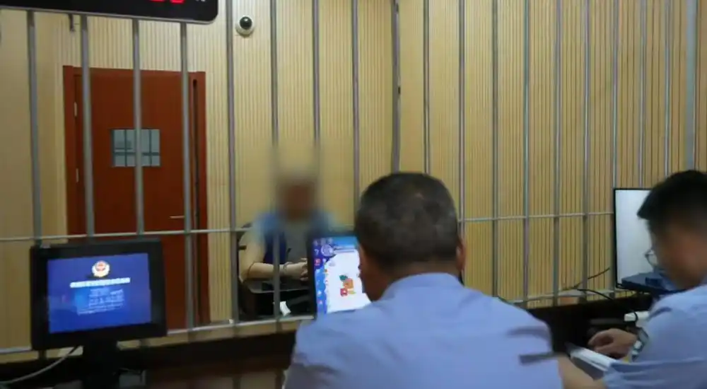 902397dda144ad34bf9be87f2bdd3ee430ad85b61