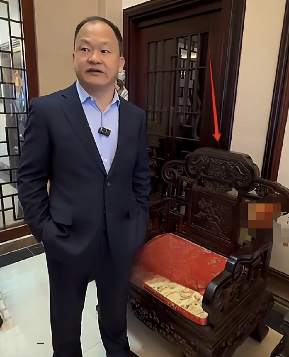 anh man hinh 2025 08 02 luc 220143