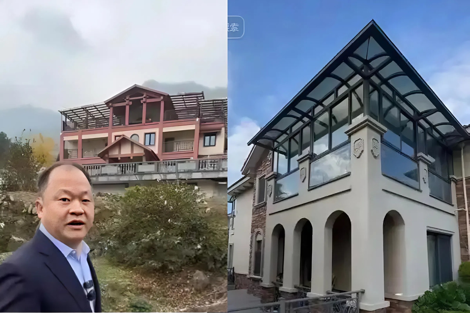 betterimage1754146488052