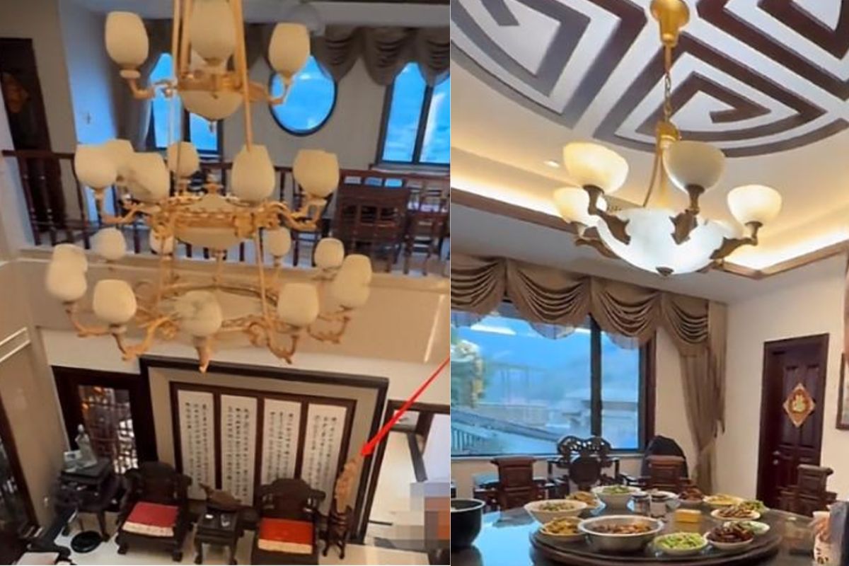 thiet ke chua co ten 1