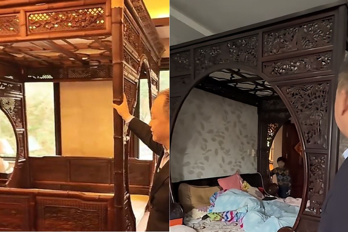 thiet ke chua co ten 3