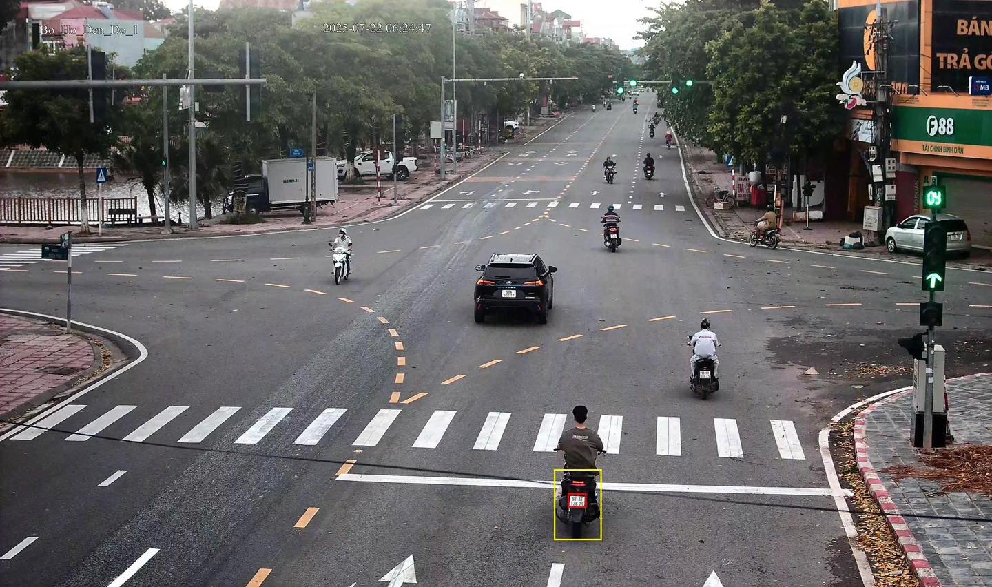 5268477851221419356288043693843819273061408541n