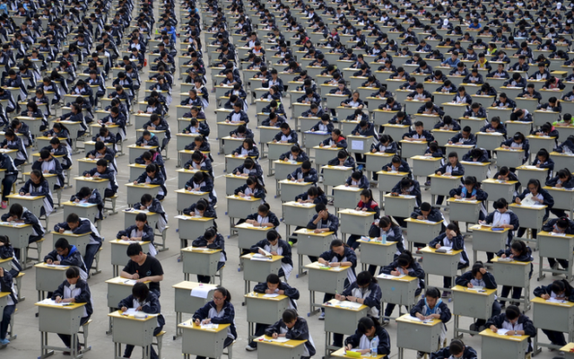 photo 1717734643813 17177346443972047603086 17 0 430 660 crop 1717734794592828849275