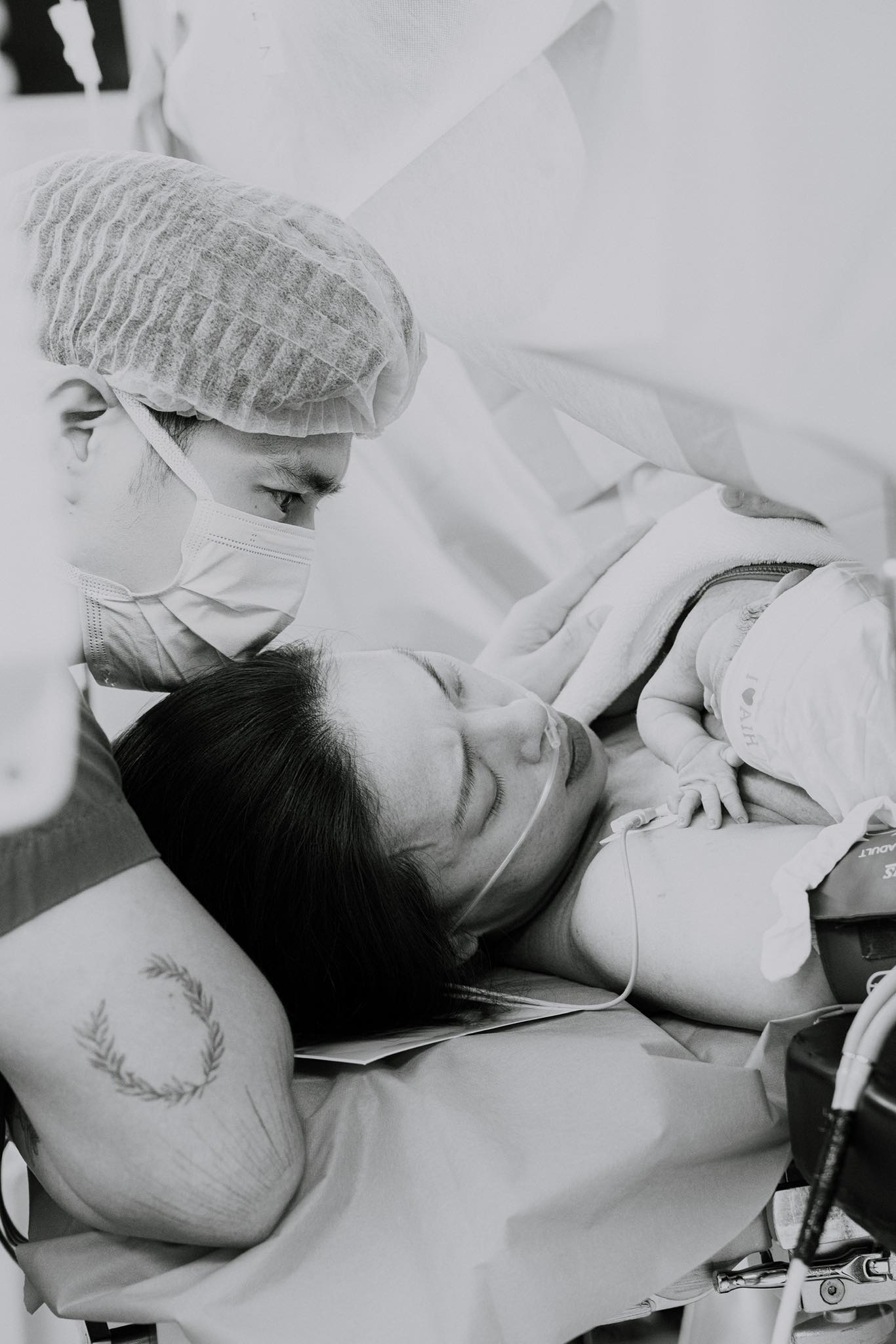 52941126213014378046795482920388288159169914n