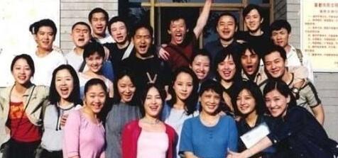 45f2523a 445b 4cb9 b48d 9a77e7da8600size23w476h223