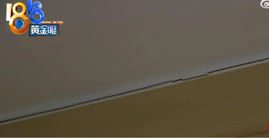 l1