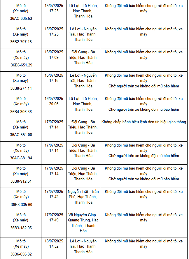 screenshot 2025 08 11 142144