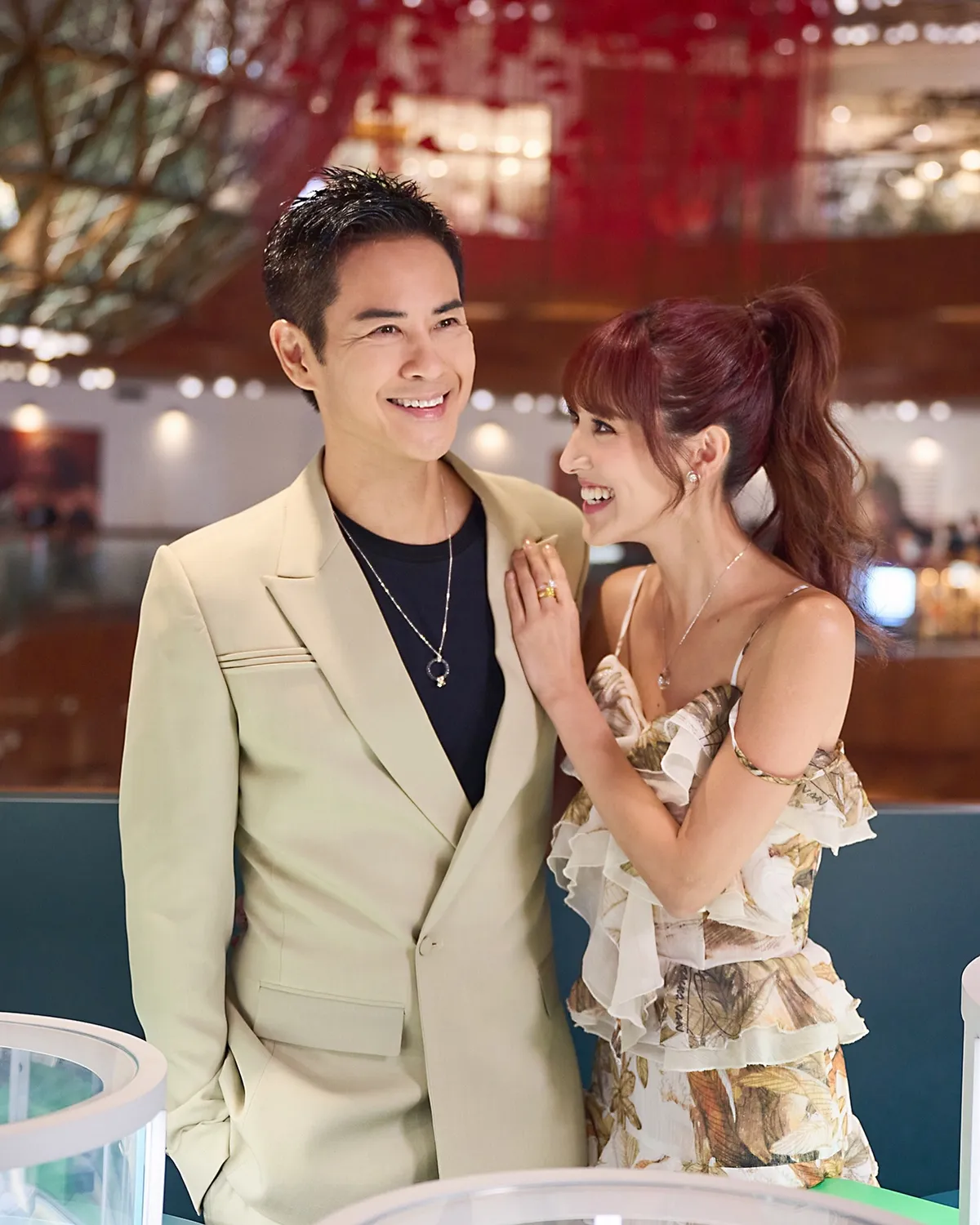 454528411 18449293336012753 3555069397755916767 n 59257986613974608967529 1