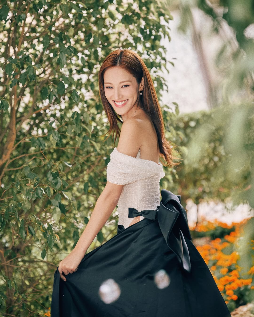 snapins ai3532275079059517433