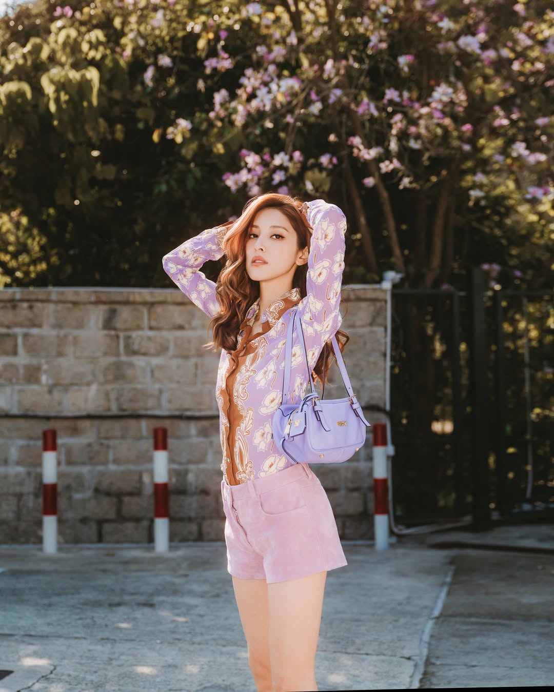 snapins ai3593231266428741717