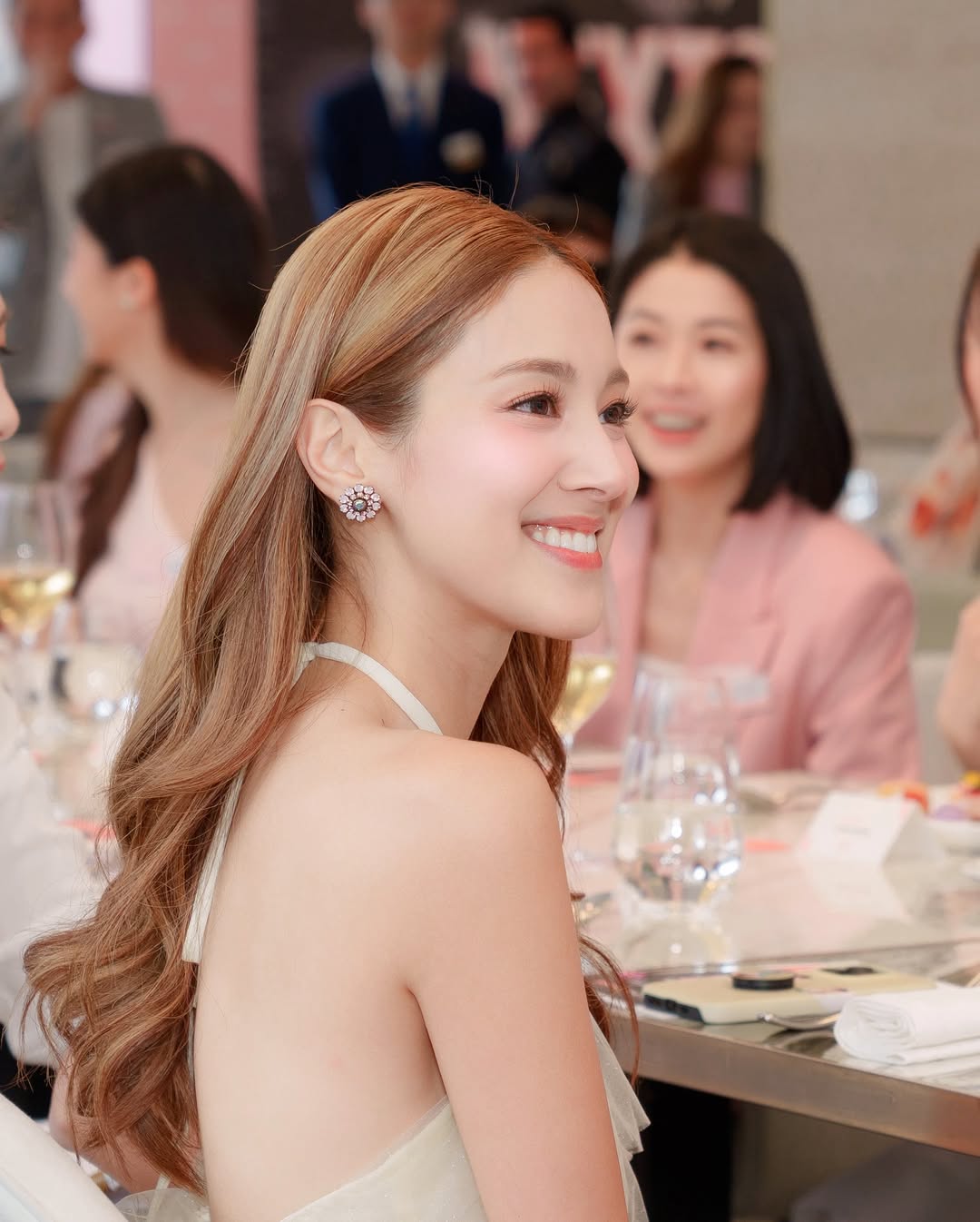 snapins ai3646108236459584112