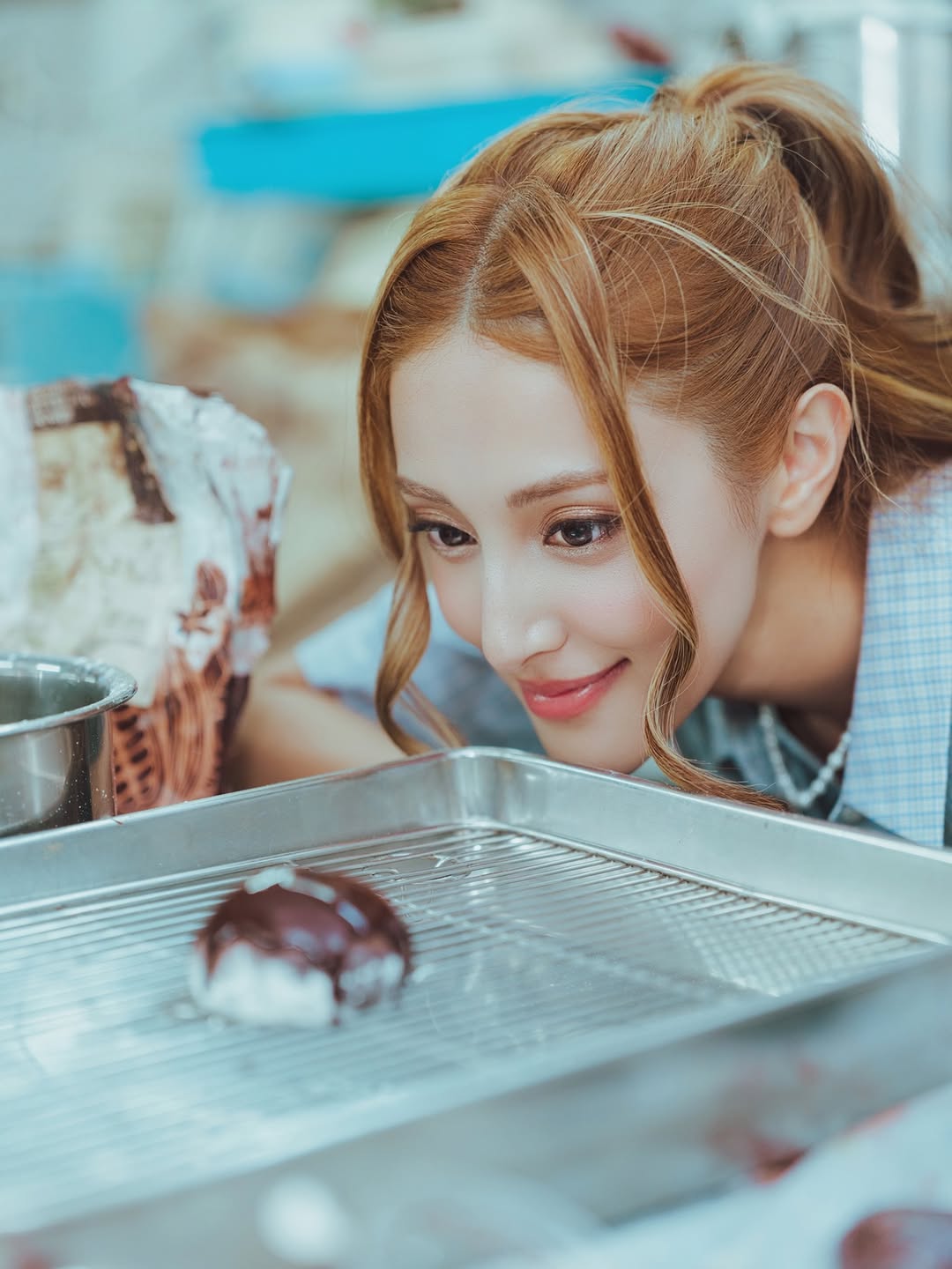 snapins ai3682983788755723743