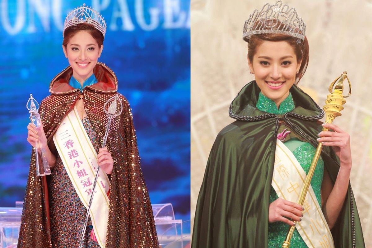 thiet ke chua co ten 71