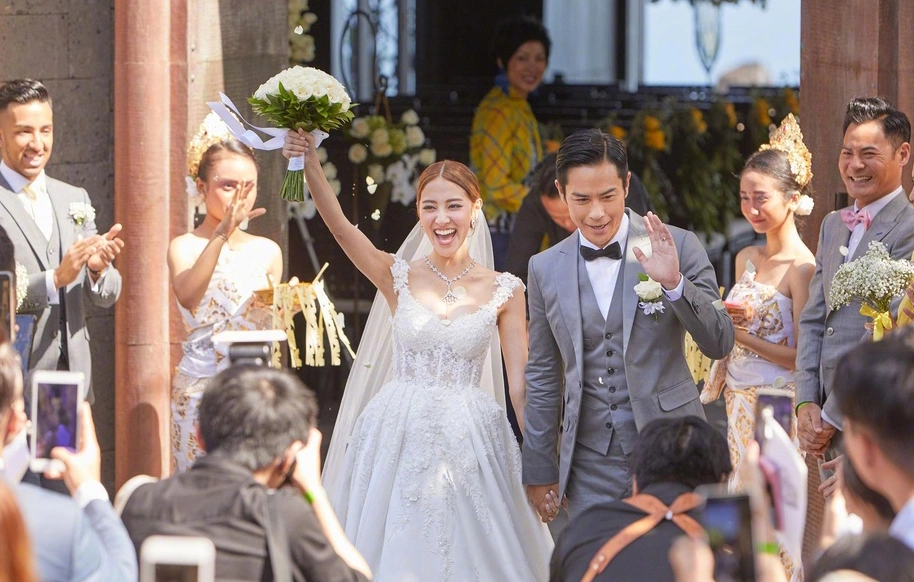 trinh gia dinh7 1534081865