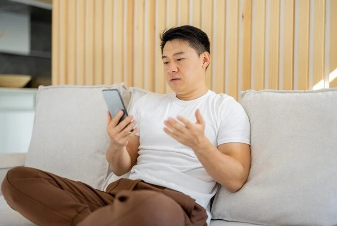 photo 2 17002375423371176498719