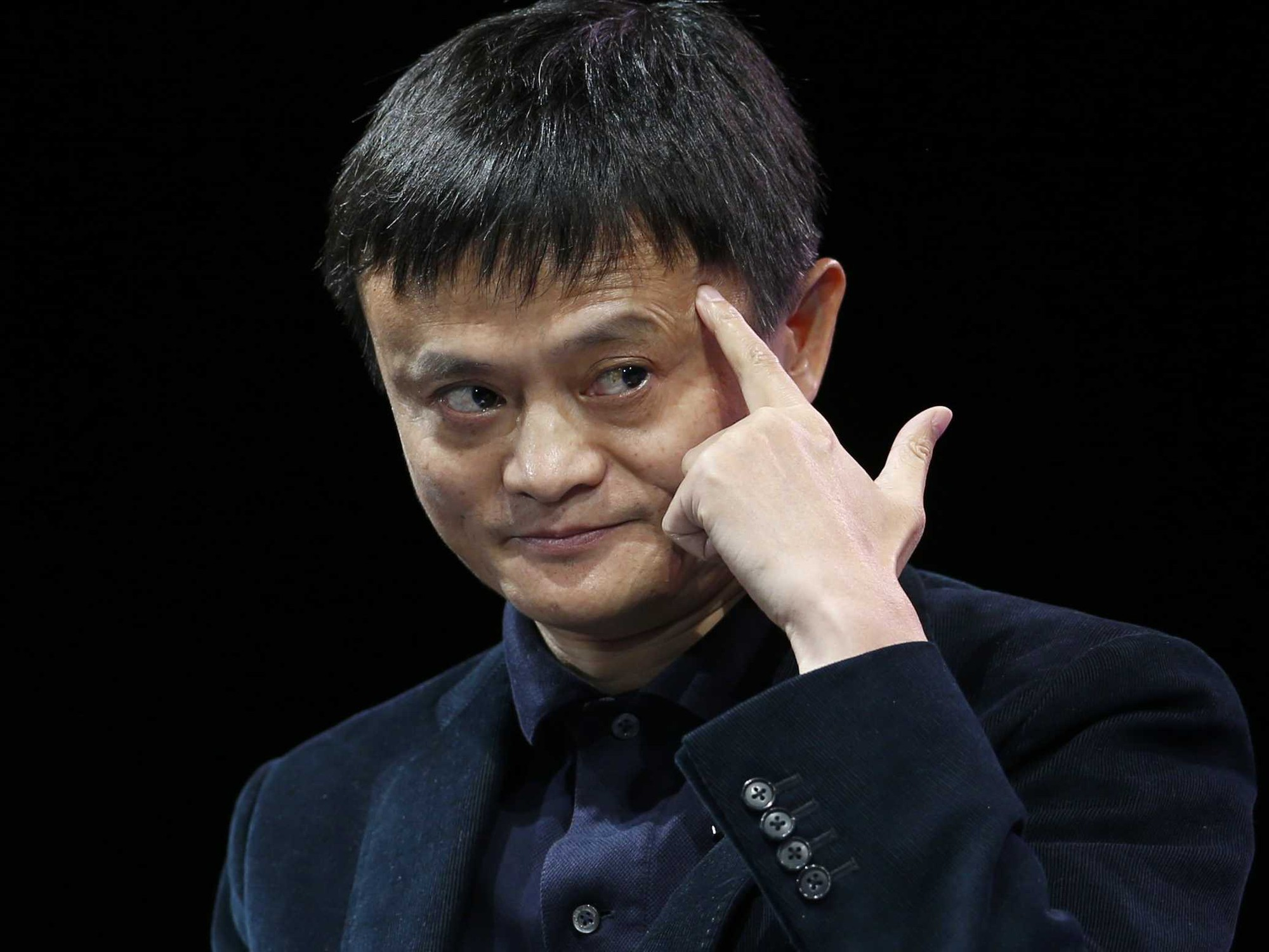 1d9jack ma this is alibabas most dangerous moment 1509968193393