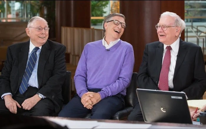 maxresdefaulte 16718857550316826 0600