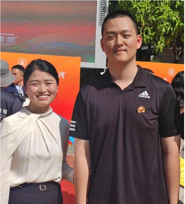 screenshot 2025 08 15 163747