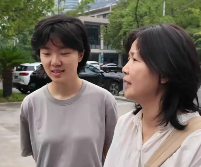 screenshot 2025 08 15 163831