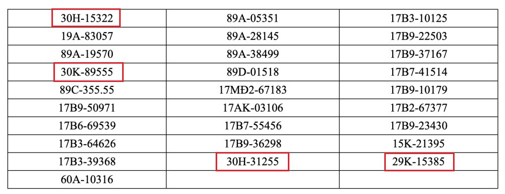 91798anhchupmanhinh20250812luc12405412440412