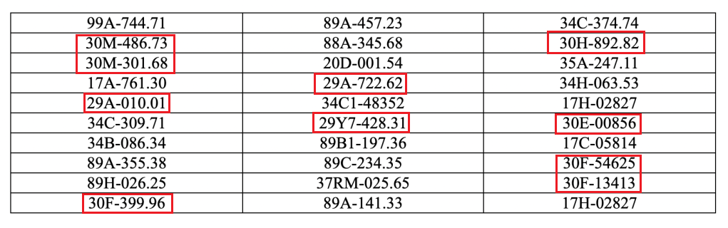91799anhchupmanhinh20250812luc12411312442512
