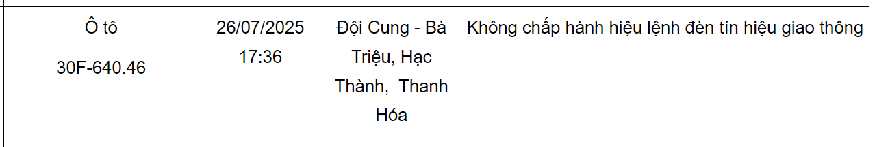 screenshot 2025 08 19 185844