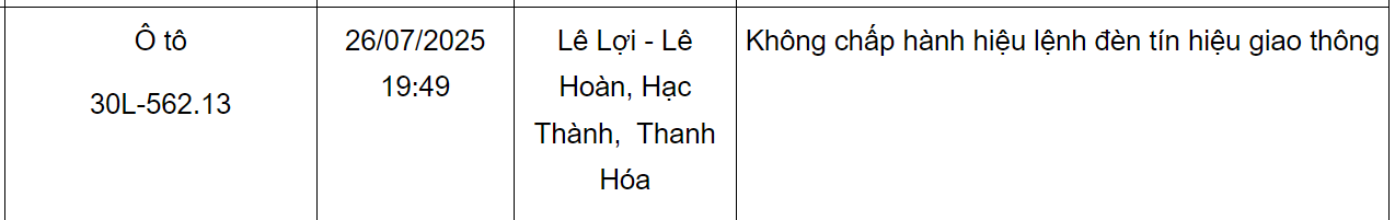 screenshot 2025 08 19 185855