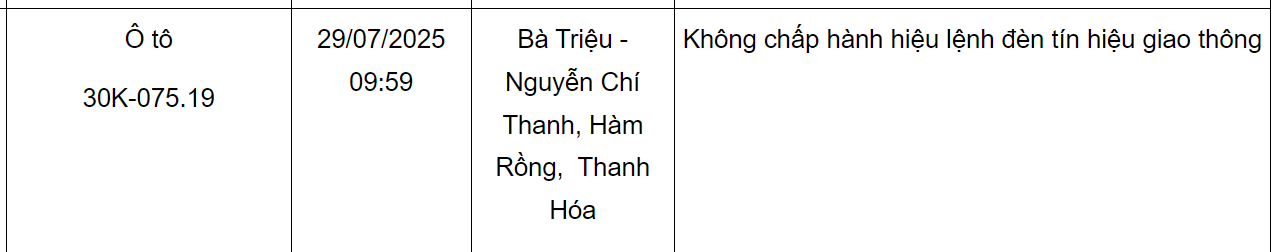 screenshot 2025 08 19 185909