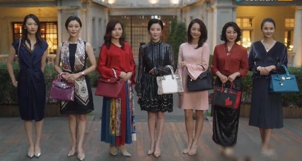 11033896330358719531973759072765948950111833n 15953053323501856871307