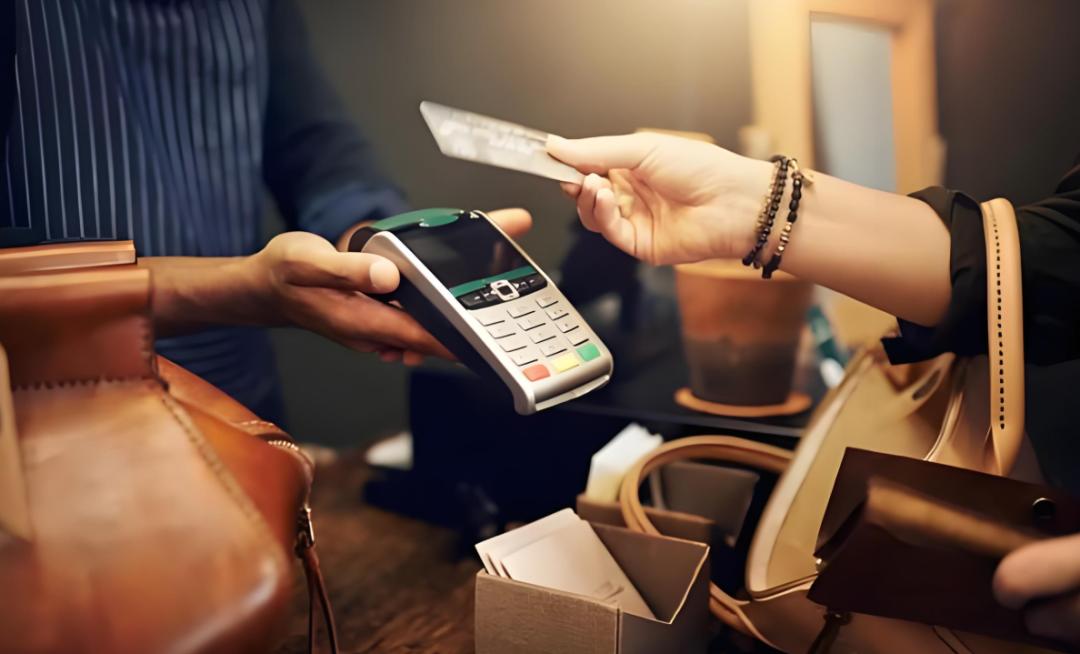 e2a4595410da4cb6b1c732d64ff2b474tplv tt origin webgif