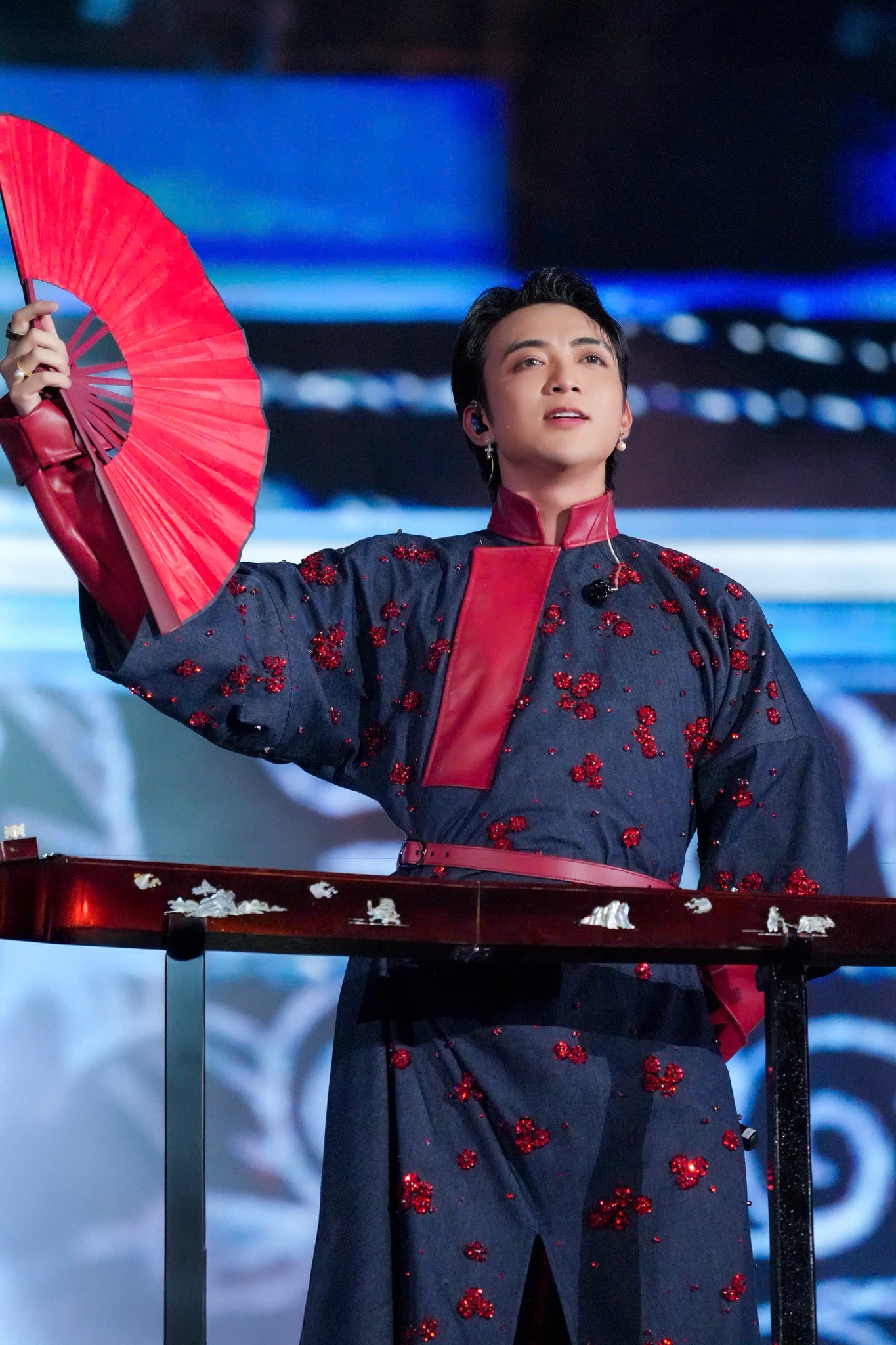 5362731746505183014102138046354182583932904n