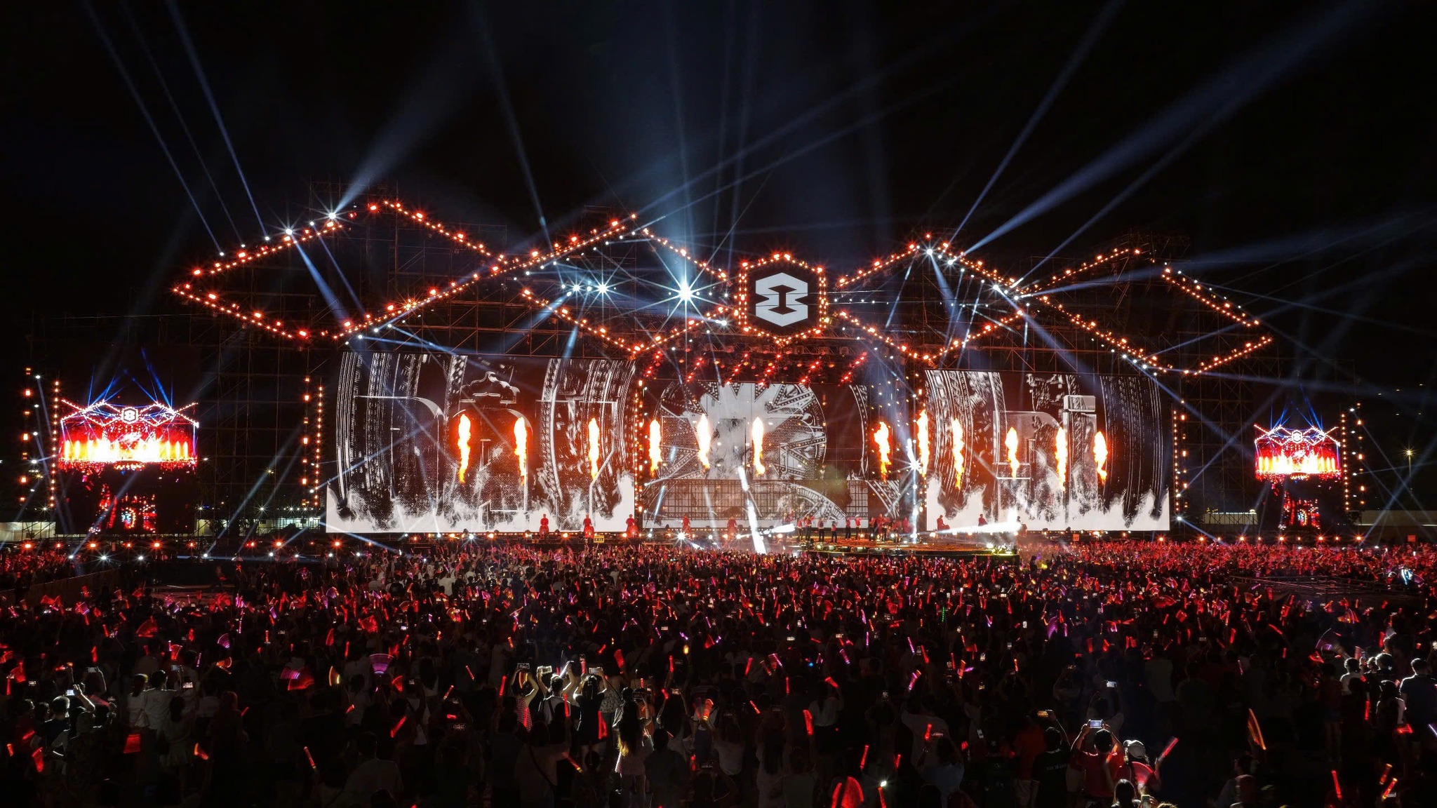 5362804796505934780693624033069715610035858n