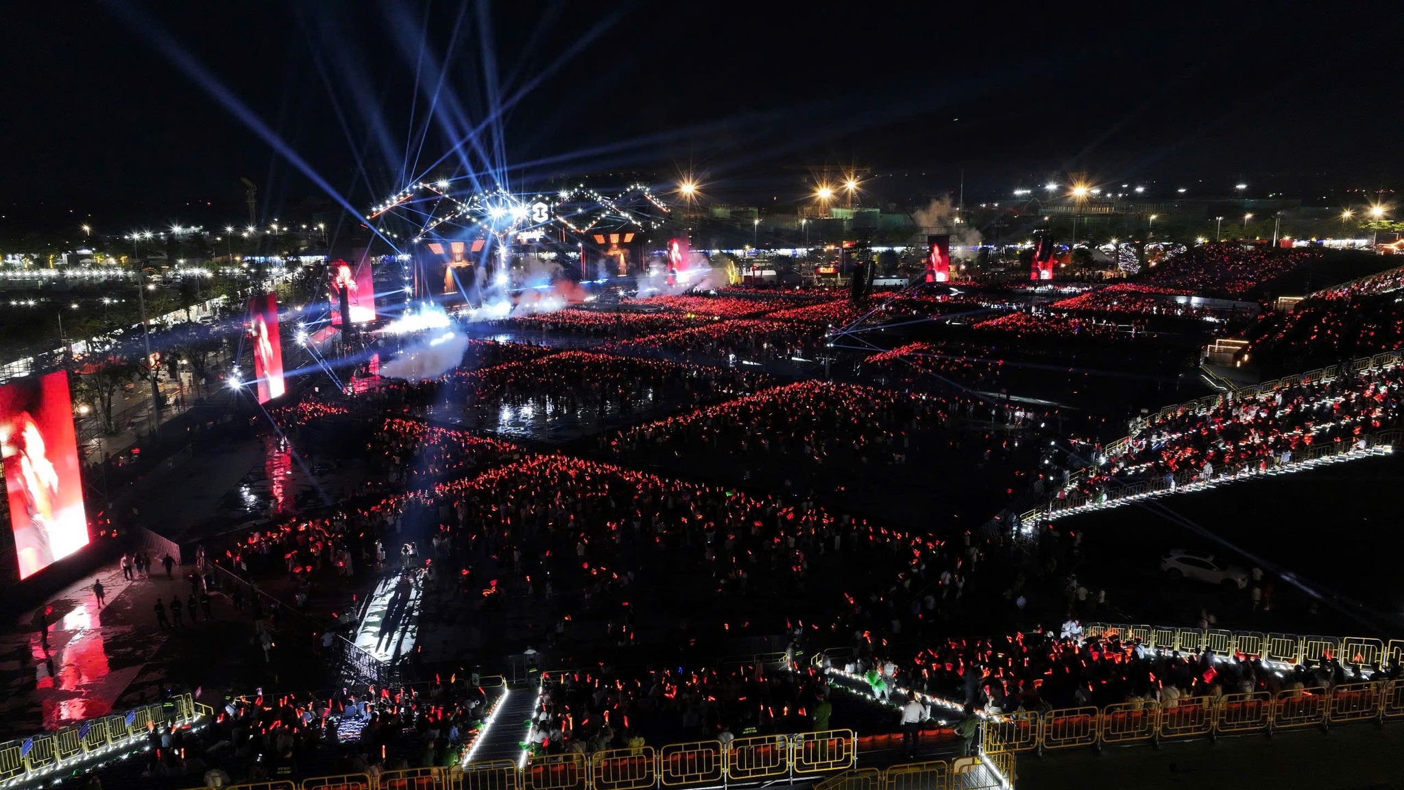 5362814026505936080693497097585692620141248n