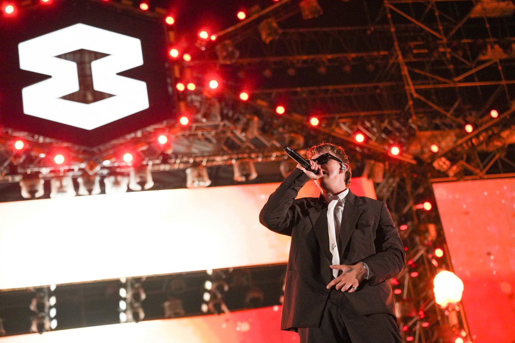 5362862916506241280662973954983260419589005n1