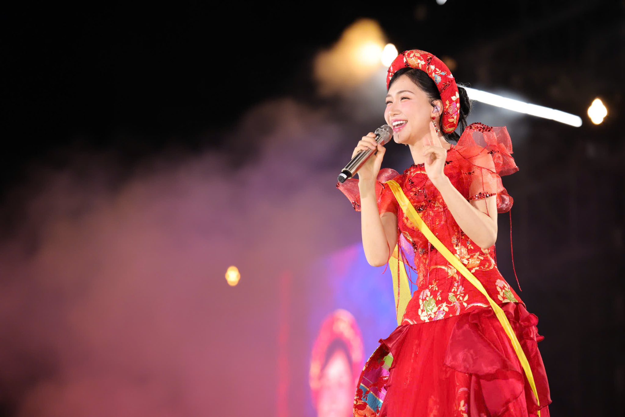 5373836416504732414147195612320018508403006n