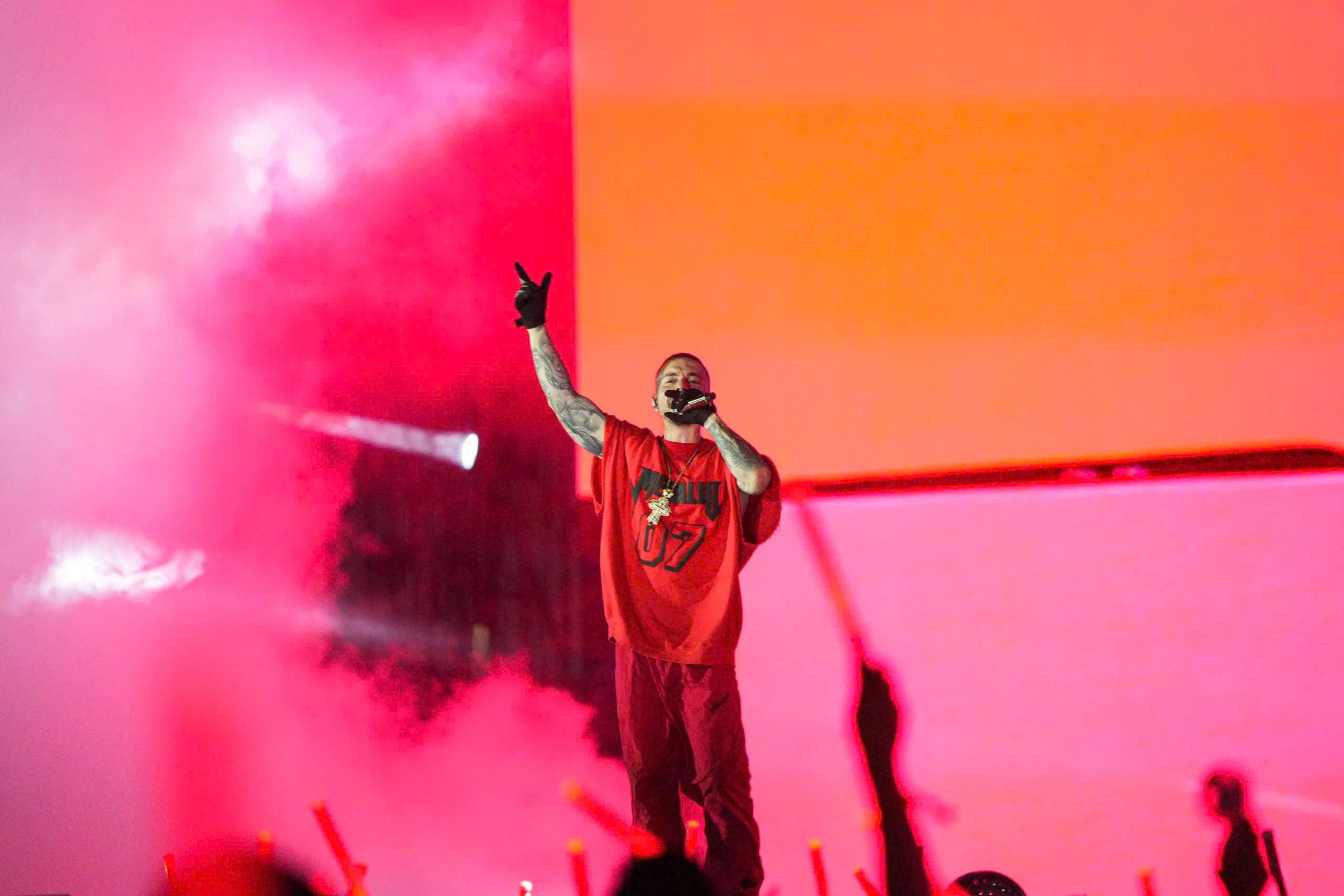 5382864436506193514001086033015550692207036n