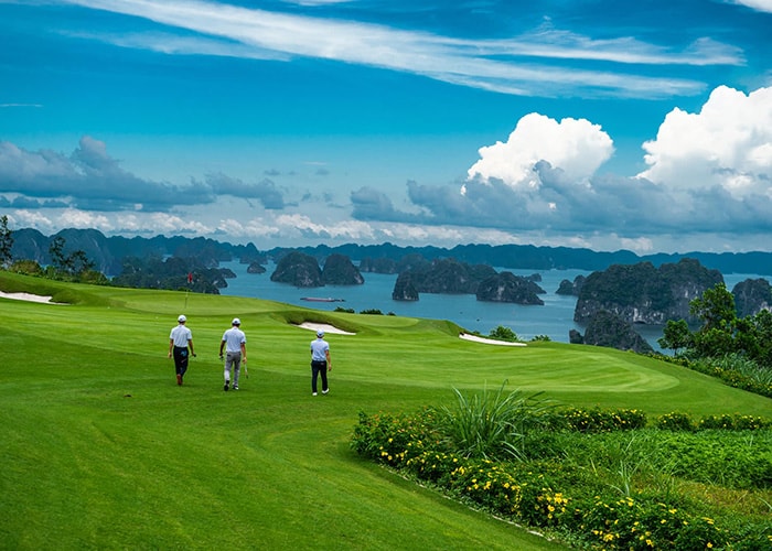 3103quang ninh du lich golf 2