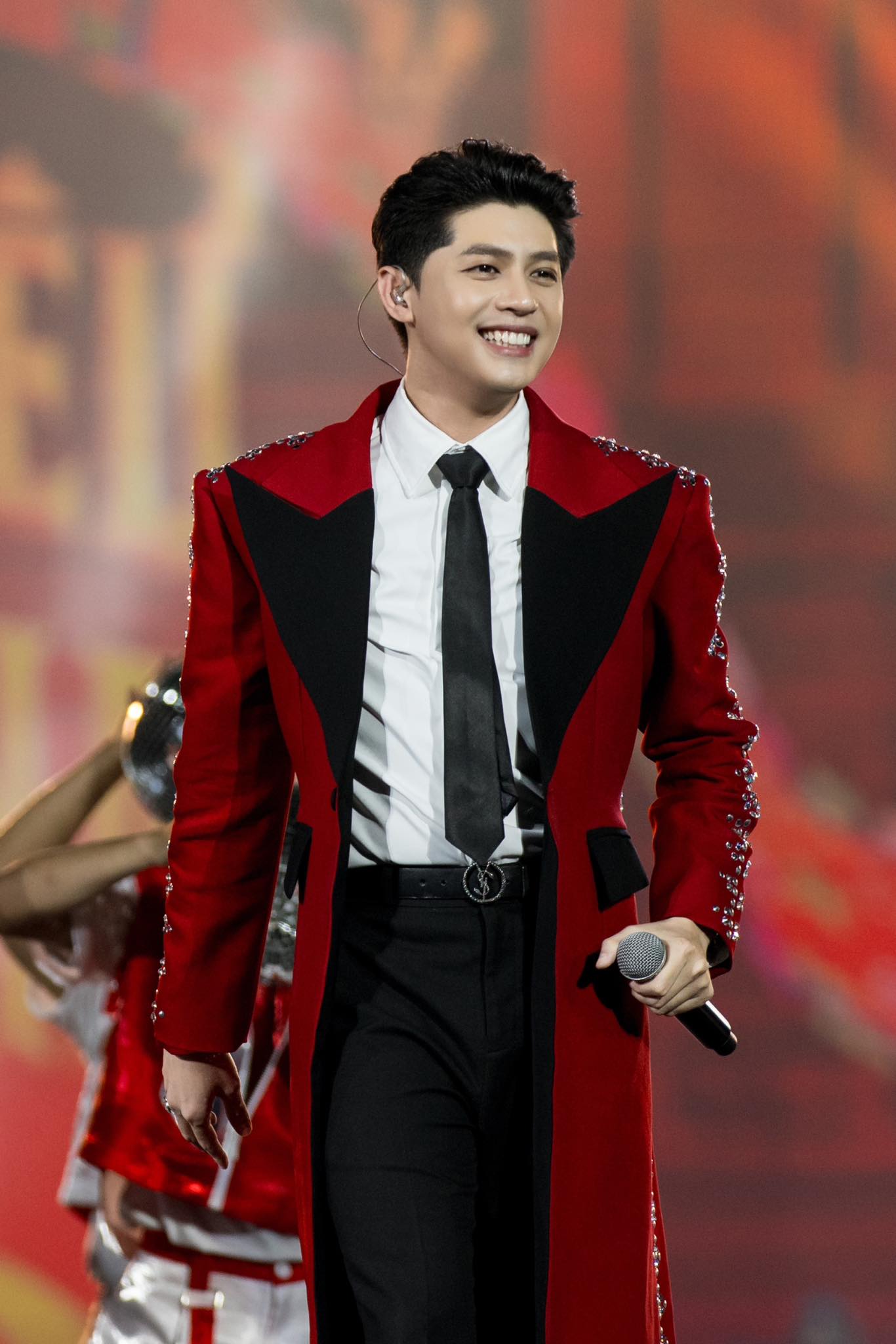 52981101713303447584583594165929731859586370n