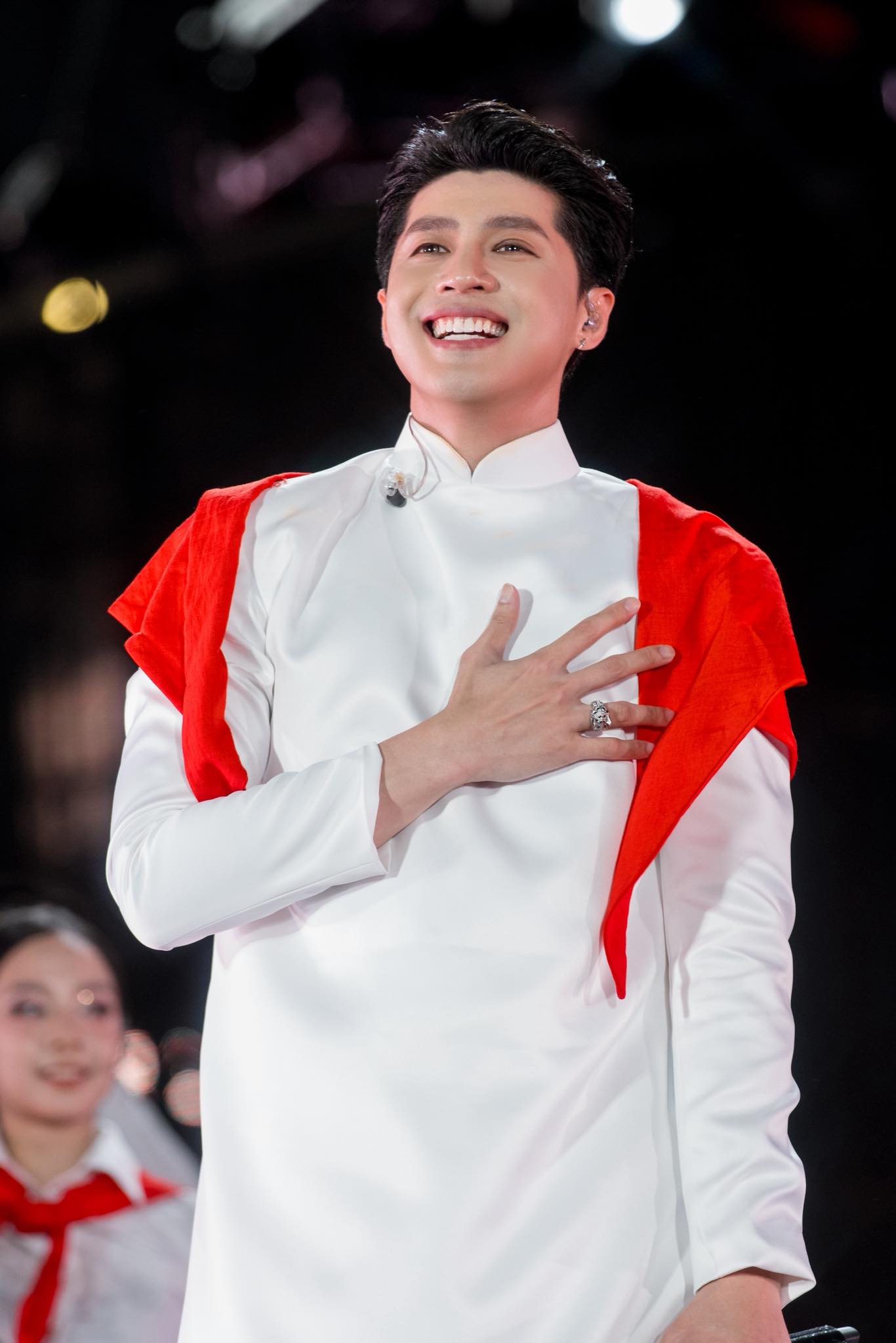 529881926 1329506668542168 3324043062364753648 n 74921867356851036019474