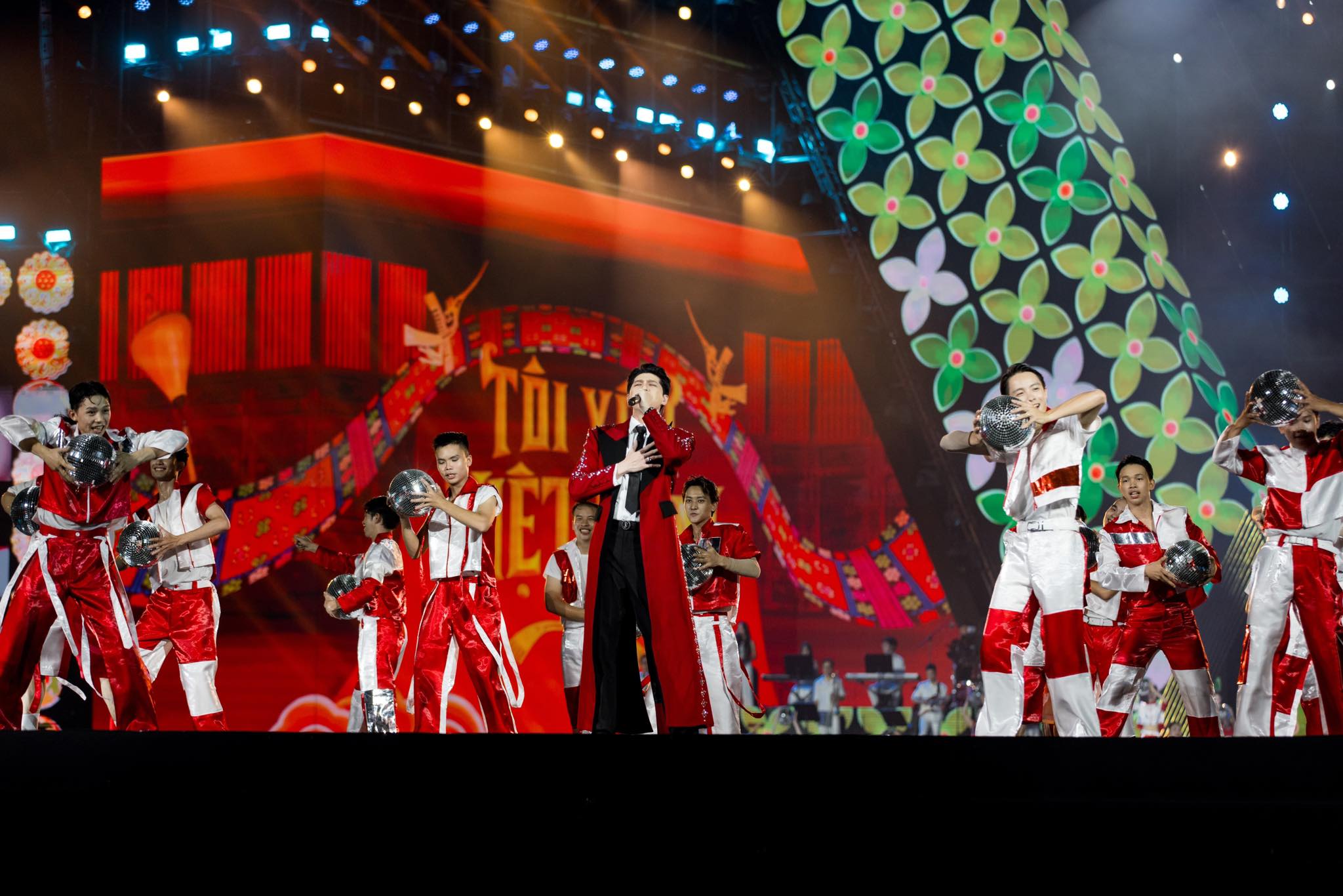 53025392913303446484583702759497079979761943n