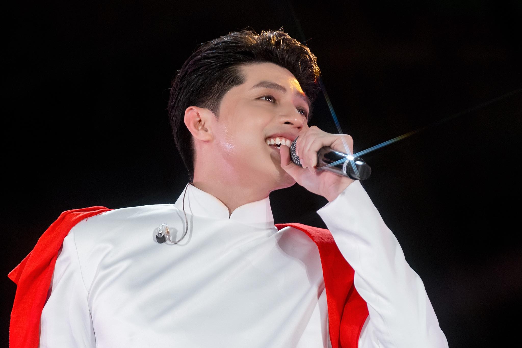 53041643313303445217917165729537846967452067n